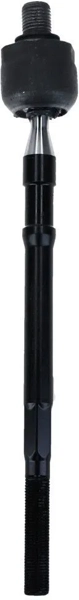 Inner Tie Rod Left and right LEMFORDER